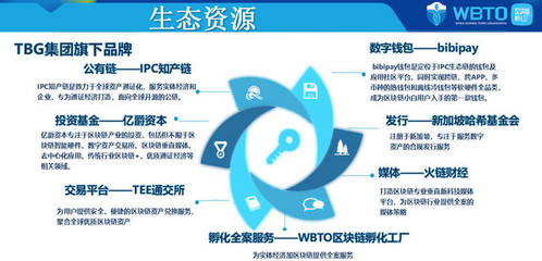 通证实战派- WBTO区块链孵化工厂(企业痛点终结站)